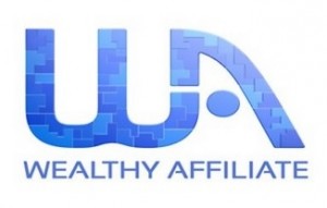 The Wealthy Affiliate Review