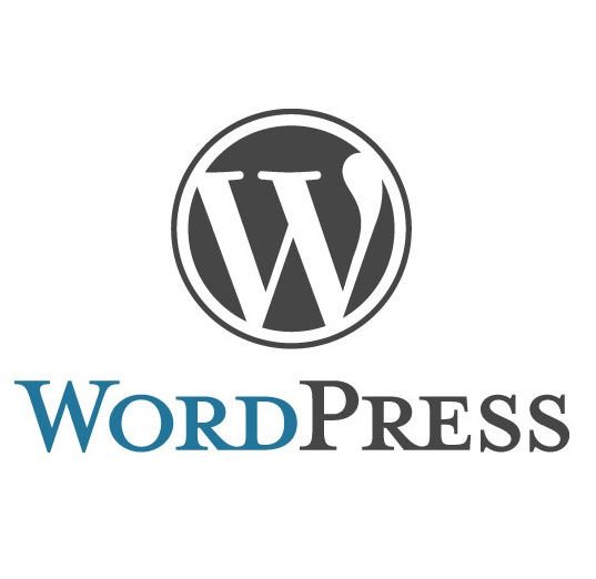 The Wealthy Affiliate Review - WordPress Express