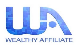 Is Wealthy Affiliate a Scam