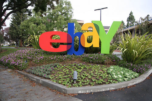 How to Make Money on eBay