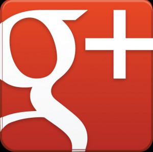 The End of Google Authorship - Google+ Logo