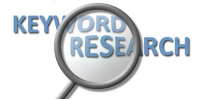 keyword-research