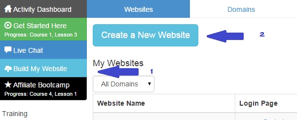 How Can I Build a Website for Free_1