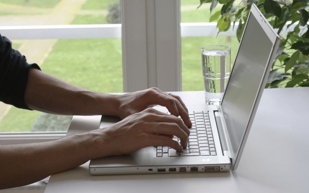 Picture of FlexJobs: Best Work From Home Jobs, Online Jobs & More