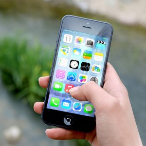 What is a Mobile Friendly Website What is a Mobile Friendly Website