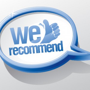 I Highly Recommend Wealthy Affiliate