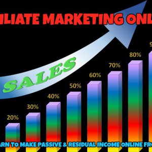 Is affiliate marketing profitable in 2019 and beyond