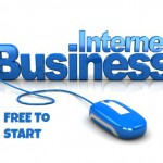 How to Start an Online Business for Free