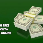 What is the Secret to Making Money Online What is the Secret to Making Money Online