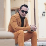 Fashion Blog For Men – Women Can Benefit From This Too Fashion Blog For Men