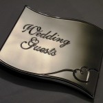 Make Easy Money Online with Wedding Supplies Services