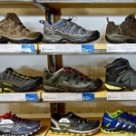 Free Drop Shipping Wholesale Suppliers – Make Money on eBay Free Drop Shipping Wholesale Suppliers