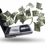 Is affiliate marketing a profitable form of online marketing in 2019 and beyond? Yes it is.