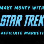 Star Trek Items for Sale – How to Make Money from Home Star Trek items for sale Featured Item