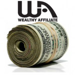 Legitimate Online Jobs From Home – WA is the Real Deal Legitimate Online Jobs From Home – WA is the Real Deal