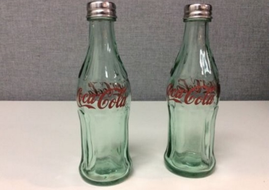 How to Make Extra Money from Home with Coca-Cola Collectibles