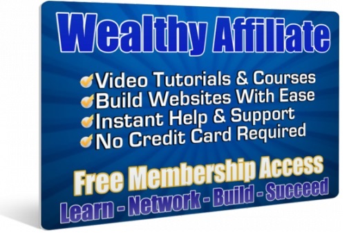 How to Make Extra Money from Home with Wealthy Affiliate