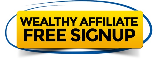 How to Make Extra Money from Home Wealthy Affiliate Free Signup