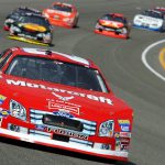 Join the NASCAR .com Superstore affiliate program and make money in the number one spectator sport