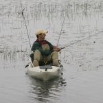 Make Money in Online Marketing of Fishing Kayaks Make Money in Online Marketing of Fishing Kayaks