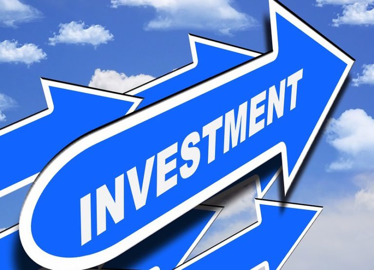 Is Affiliate Marketing Profitable In 2019 And Beyond The Best Legitimate Job From Home