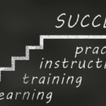 My Career Goals Essay – It Began at St. Cecilia HS My career goals essay steps to achieving success