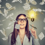 How to Make Money From Home During COVID-19