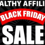 Low Cost Online Business Opportunities – Black Friday Sale